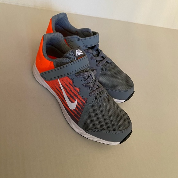 nike downshifter preschool